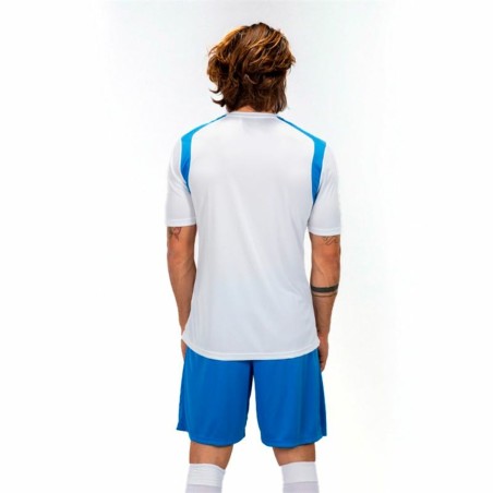 Pantaloni Corti Sportivi da Uomo Joma Sport Nobel