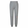 Pantalone di Tuta per Bambini Nike Nsw K Grigio