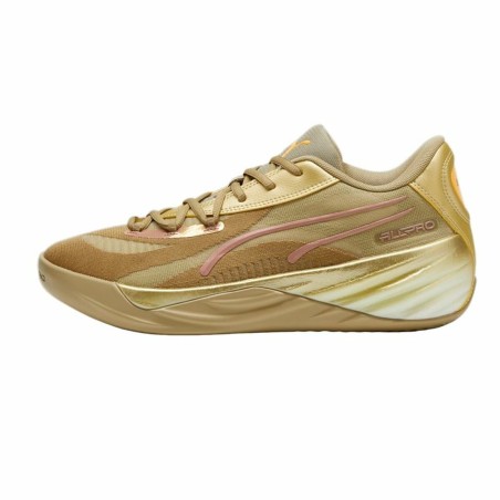 Scarpe da Running per Adulti Puma All-Pro NITRO CNY