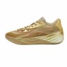 Scarpe da Running per Adulti Puma All-Pro NITRO CNY