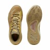 Scarpe da Running per Adulti Puma All-Pro NITRO CNY