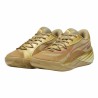 Scarpe da Running per Adulti Puma All-Pro NITRO CNY
