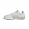 Scarpe da Running per Adulti Adidas Dropset 2 Trainer Bianco