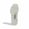 Scarpe da Running per Adulti Adidas Dropset 2 Trainer Bianco