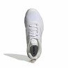 Scarpe da Running per Adulti Adidas Dropset 2 Trainer Bianco