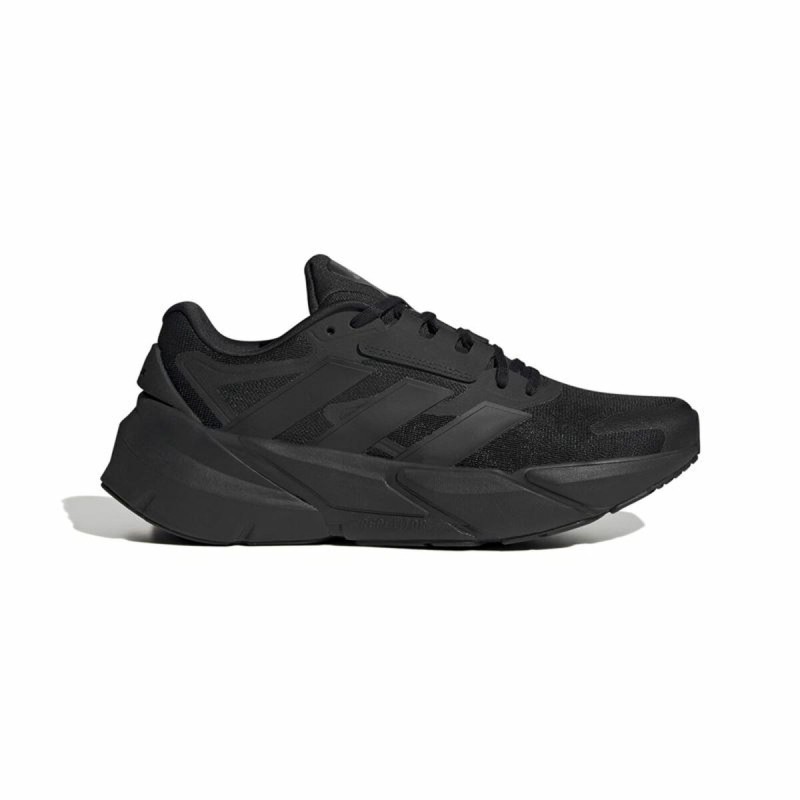 Scarpe da Running per Adulti Adidas Adistar 2 Nero Scarpe da Running per Adulti Adidas Adistar 2 Nero