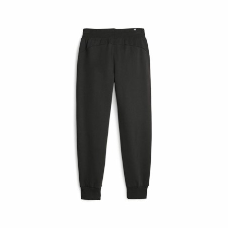 Pantalone Lungo Sportivo Puma Ess+ Animal Donna