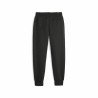 Pantalone Lungo Sportivo Puma Ess+ Animal Donna