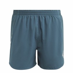 Pantaloni Corti Sportivi da Uomo Adidas D4R