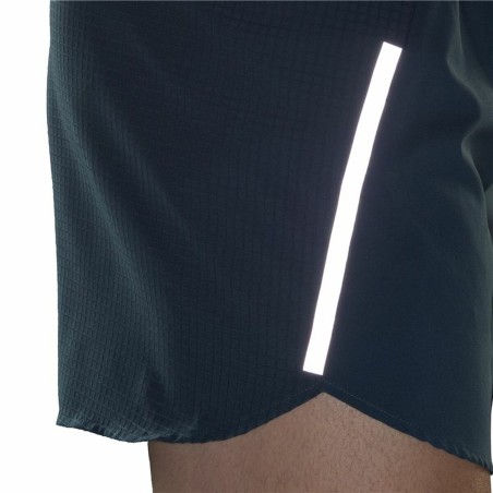 Pantaloni Corti Sportivi da Uomo Adidas D4R