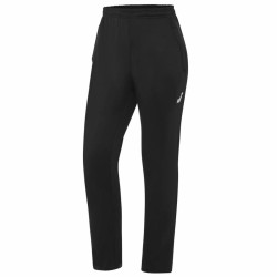 Pantalone di Tuta per Adulti Joluvi Training Nero Unisex