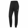 Pantalone Lungo Sportivo Joluvi Nero Unisex