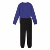 Tuta da Bambini Puma No.1 Logo Sweat Suit