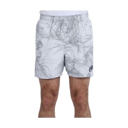 Pantalone Lungo Sportivo Bullpadel Coiris 008 Azzurro Chiaro Uomo