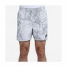 Pantalone Lungo Sportivo Bullpadel Coiris 008 Azzurro Chiaro Uomo
