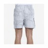 Pantalone Lungo Sportivo Bullpadel Coiris 008 Azzurro Chiaro Uomo