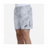 Pantalone Lungo Sportivo Bullpadel Coiris 008 Azzurro Chiaro Uomo