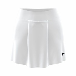 Gonna da tennis Joma Sport Bianco