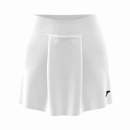 Gonna da tennis Joma Sport Bianco
