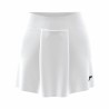 Gonna da tennis Joma Sport Bianco