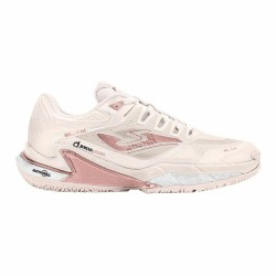 Scarpe Sportive da Donna Joma Sport Slam 2423