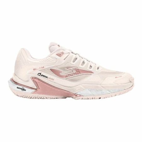 Scarpe Sportive da Donna Joma Sport Slam 2423