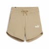 Pantaloncino Sportivo Puma Essentials 5"