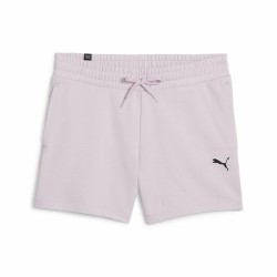 Pantaloncino Sportivo Puma Essentials 5"