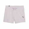 Pantaloncino Sportivo Puma Essentials 5"