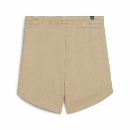 Pantaloncino Sportivo Puma Essentials 5"