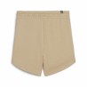 Pantaloncino Sportivo Puma Essentials 5"