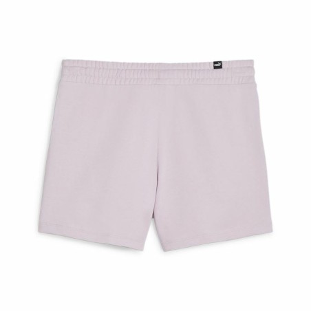Pantaloncino Sportivo Puma Essentials 5"