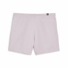 Pantaloncino Sportivo Puma Essentials 5"