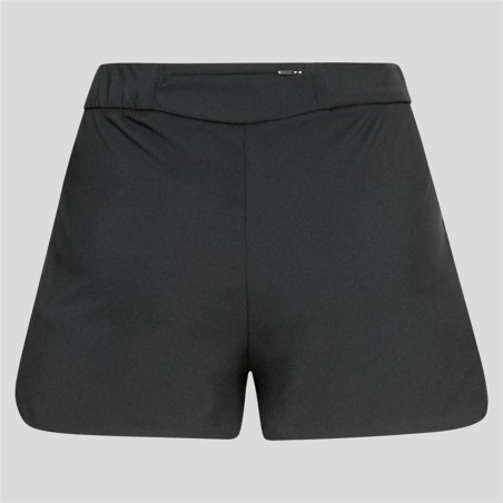 Pantaloncino Sportivo Odlo Zeroweight 3"