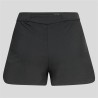 Pantaloncino Sportivo Odlo Zeroweight 3"