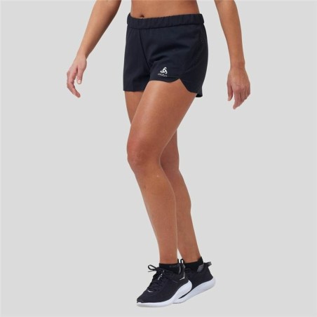Pantaloncino Sportivo Odlo Zeroweight 3"