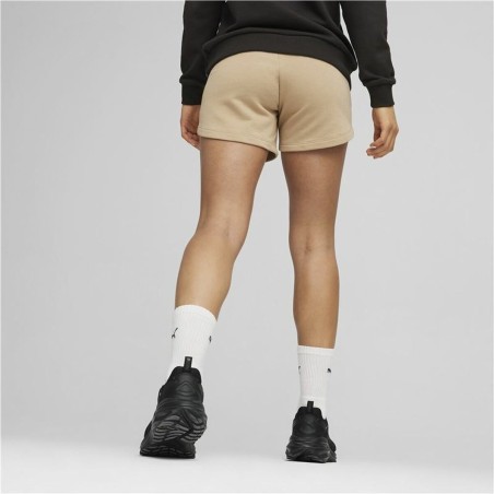 Pantaloncino Sportivo Puma Essentials 5"