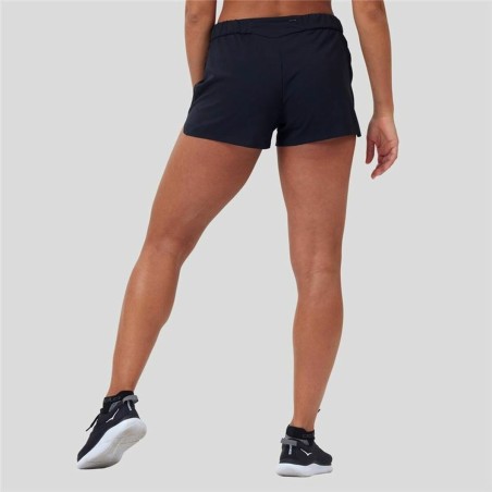Pantaloncino Sportivo Odlo Zeroweight 3"
