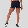 Pantaloncino Sportivo Odlo Zeroweight 3"