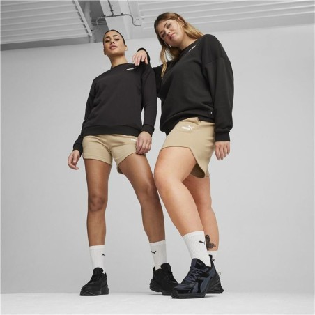 Pantaloncino Sportivo Puma Essentials 5"