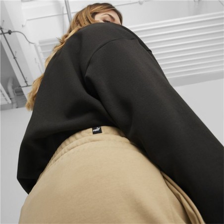 Pantaloncino Sportivo Puma Essentials 5"