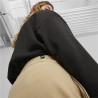 Pantaloncino Sportivo Puma Essentials 5"