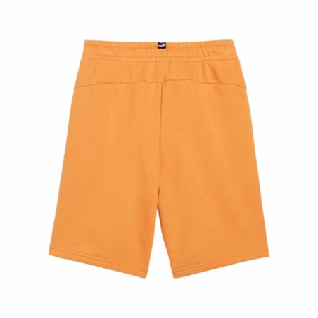 Shorts per bambini Puma Essentials+ 2 Col