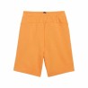 Shorts per bambini Puma Essentials+ 2 Col