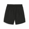Pantaloncino Sportivo Puma Fit Mover Oven Nero