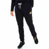 Pantalone per Adulti Ellesse SHG01763 Nero Uomo