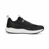 Scarpe da Running per Adulti Puma Twitch Runner Nero Uomo
