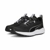 Scarpe da Running per Adulti Puma Twitch Runner Nero Uomo