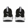 Scarpe da Running per Adulti Puma Twitch Runner Nero Uomo