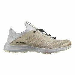 Scarpe da Running per Adulti Salomon Amphib Bold 2